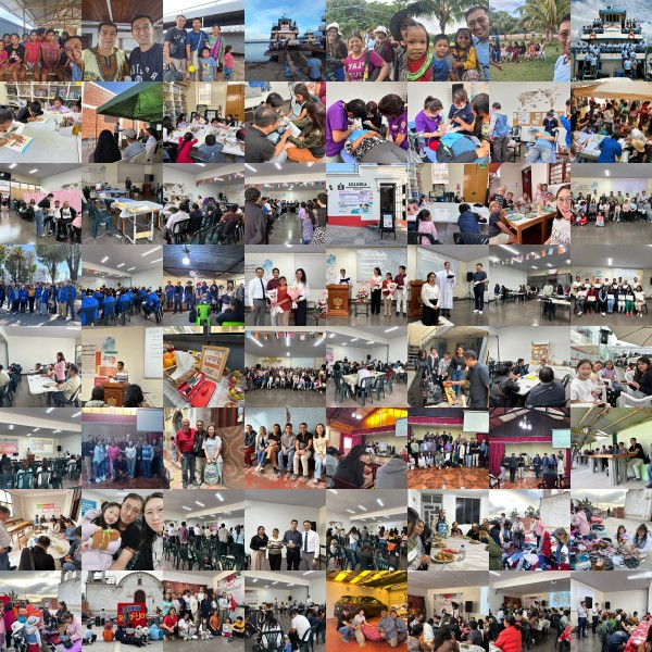 1611d6370b85b4a2cb7e13a8dfa88488_1738341115_7002.jpeg